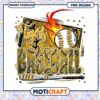 Tigers Baseball Vintage PNG Design for Instant Download 1 Tigers Baseball Vintage PNG Design for Instant Download