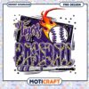 Tigers Baseball Team Fun PNG Design Instant Download 1 Tigers Baseball Team Fun PNG Design Instant Download