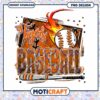 Tigers Baseball PNG Design Instant Download for Teams 1 Tigers Baseball PNG Design Instant Download for Teams