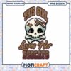 This Girl Loves Her Bobcats Skull PNG Instant Download 2 This Girl Loves Her Bobcats Skull PNG Instant Download