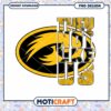 They Not Like Us Team Spirit PNG Design Download 1 They Not Like Us Team Spirit PNG Design Download