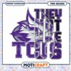 They Do Not Like Us PNG Design Instant Download 2 They Do Not Like Us PNG Design Instant Download