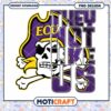 They Do Not Like Us Pirate PNG Design Instant Download