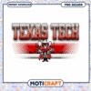 Texas Tech Instant Download PNG Design for Fans 1 Texas Tech Instant Download PNG Design for Fans