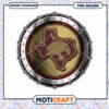Texas State University Logo PNG Graphic Download Design 1 Texas State University Logo PNG Graphic Download Design