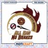 Texas State Bobcats All Gas No Brakes PNG Design Download 1 Texas State Bobcats All Gas No Brakes PNG Design Download