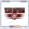 Texas Southern Tigers Graphic PNG Instant Download Design 2 Texas Southern Tigers Graphic PNG Instant Download Design