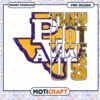 Texas Pride They Not Like Us PNG Digital Download