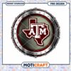Texas A&M Logo PNG Instant Download Design for Fans 1 Texas A&M Logo PNG Instant Download Design for Fans
