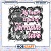 Terrapins Love Heart Design Instant Download PNG File 1 Terrapins Love Heart Design Instant Download PNG File