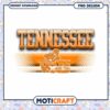 Tennessee Vintage Sports PNG Design Instant Download 2 Tennessee Vintage Sports PNG Design Instant Download