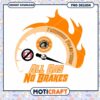 Tennessee Volunteers All Gas No Brakes PNG Download Design 2 Tennessee Volunteers All Gas No Brakes PNG Download Design