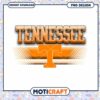 Tennessee PNG Design for Instant Download Decor 2 Tennessee PNG Design for Instant Download Decor