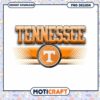 Tennessee Sports Team PNG Design Instant Download Graphic 1 Tennessee Sports Team PNG Design Instant Download Graphic