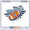 Tar Heels Football Since 1789 PNG Design Download 1 Tar Heels Football Since 1789 PNG Design Download