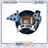 Tar Heels Football PNG Design 1 Tar Heels Football PNG Design