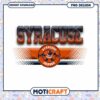 Syracuse Orange PNG Design for Instant Download Printable 1 Syracuse Orange PNG Design for Instant Download Printable