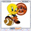 Syracuse Orange Cartoon PNG Design Instant Download Art