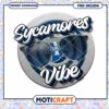 Sycamores Vibe Fun PNG Design for Instant Download 2 Sycamores Vibe Fun PNG Design for Instant Download