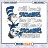 Sycamores Love Design PNG for Instant Download Prints 2 Sycamores Love Design PNG for Instant Download Prints