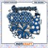 Sycamores Cheer PNG Design for Instant Download 1 Sycamores Cheer PNG Design for Instant Download