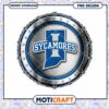 Syc-a-mores PNG Design Instant Download for Fans 2 Syc a mores PNG Design Instant Download for Fans