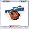 Sycamores Basketball Design Since 1865 PNG Download 1 Sycamores Basketball Design Since 1865 PNG Download
