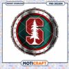 Stanford University Logo PNG Download Instant Access 2 Stanford University Logo PNG Download Instant Access