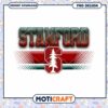 Stanford University PNG Design for Instant Download Here 2 Stanford University PNG Design for Instant Download Here