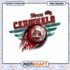 Stanford Cardinals Baseball Vintage Design PNG Download 1 Stanford Cardinals Baseball Vintage Design PNG Download