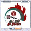 Stanford Cardinal All Gas No Brakes PNG Downloadable Art 2 Stanford Cardinal All Gas No Brakes PNG Downloadable Art