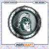 Spartan Logo Shield Design PNG Instant Download File 1 Spartan Logo Shield Design PNG Instant Download File
