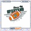 Spartan Football PNG Design Since 1855 Downloadable Art 2 Spartan Football PNG Design Since 1855 Downloadable Art