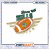 South Florida Bulls Football Since 1956 PNG Design Download 1 South Florida Bulls Football Since 1956 PNG Design Download