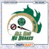 South Florida Bulls All Gas No Brakes PNG Design Download 2 South Florida Bulls All Gas No Brakes PNG Design Download