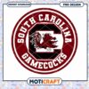 South Carolina Gamecocks PNG Design for Download 2023 1 South Carolina Gamecocks PNG Design for Download 2023
