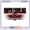 South Carolina Gamecocks Instant Download PNG Design 1 South Carolina Gamecocks Instant Download PNG Design