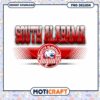 South Alabama Jaguars PNG Design Instant Download Art 1 South Alabama Jaguars PNG Design Instant Download Art