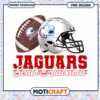 South Alabama Jaguars Football PNG Instant Download Design 2 South Alabama Jaguars Football PNG Instant Download Design