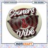 Sooners Vibe Sunglasses PNG Design for Fans Download 1 Sooners Vibe Sunglasses PNG Design for Fans Download