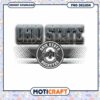 Ohio State Buckeyes PNG Instant Download Design Template