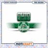 Ohio Bobcats PNG Design for Instant Download Art