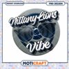 Nittany Lions Vibe PNG Design for Instant Download