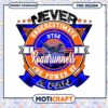 Never Underestimate the Power of a UTSA Fan PNG Design