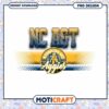 NC A&T Aggies Instant Download PNG Design Art Piece
