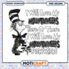 Mountaineers Love Quote PNG Design for Fans and Gifts