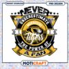 Missouri Tigers Fan Power PNG Instant Download Design
