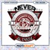 Mississippi State Bulldogs Fan PNG Design Downloadable Art