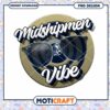 Midshipmen Vibe Sunglasses Fun PNG Graphic Download