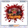 Maryland Terrapins Football PNG